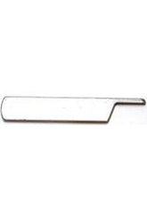 Upper Knife, Singer #205-9101-01A - All About Sewing